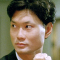 国产91色综合久久免费